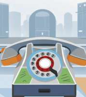 KFZ Gutachter Bielefeld Kontakt Anruf