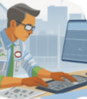 KFZ Gutachter Bielefeld Kostenlose Beratung Anruf