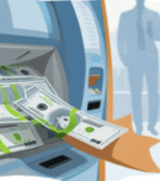 KFZ Gutachter Bielefeld Schnelle Auszahlung