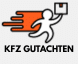 KFZ Gutachter Bielefeld Bild