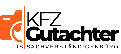 DS Sachverständigenbüro – KFZ Gutachter Bielefeld